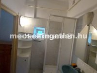 Eladó téglalakás, Pécsett 0.14 M Ft, 2 szobás