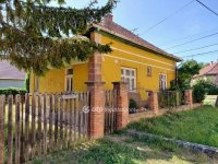 Eladó családi ház, Tardon 6 M Ft, 2 szobás