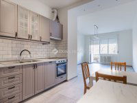 Eladó téglalakás, I. kerületben 109 M Ft, 2 szobás