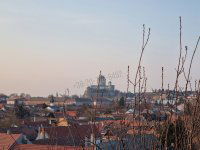 Eladó téglalakás, Esztergomban 46 M Ft, 2 szobás