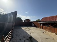 Eladó családi ház, Maglódon 99 M Ft, 6 szobás