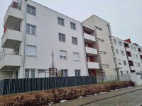 Kiadó téglalakás, albérlet