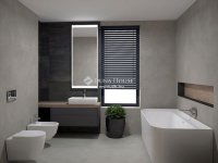 Eladó családi ház, Pécsett 381 M Ft, 4 szobás