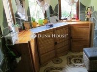 Eladó családi ház, Monoron 139 M Ft, 5 szobás