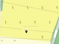 Eladó telek, Káptalantótin 9.5 M Ft / költözzbe.hu