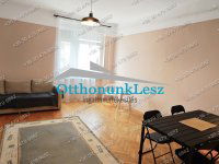 Kiadó téglalakás, albérlet