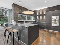 Eladó családi ház, II. kerületben 1490 M Ft, 5 szobás