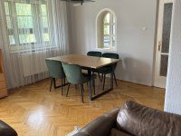 Kiadó téglalakás, albérlet, II. kerületben, Zöldkő utcában