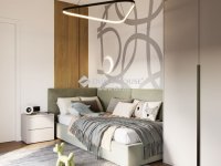 Eladó ikerház, II. kerületben 345 M Ft, 4 szobás