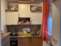 Eladó téglalakás, IX. kerületben 63.2 M Ft, 1 szobás