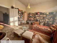 Eladó téglalakás, IX. kerületben 91 M Ft, 3 szobás