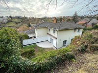 Kiadó téglalakás, albérlet, Pécsett 578 E Ft / hó, 4 szobás