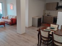 Kiadó téglalakás, albérlet, Pécsett 250 E Ft / hó, 2 szobás