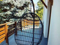 Eladó családi ház, Szentendrén 123.9 M Ft, 4 szobás