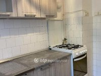 Eladó téglalakás, Nyíregyházán 38.2 M Ft, 2 szobás