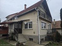 Eladó ikerház, Pécelen 88.378 M Ft, 4 szobás