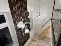 Eladó téglalakás, Budapesten, VII. kerületben 42.8 M Ft