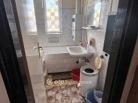 Eladó téglalakás, Bátonyterenyén 12 M Ft, 2 szobás