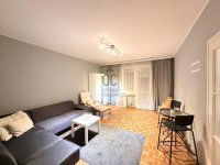 Eladó téglalakás, XIV. kerületben 73 M Ft, 2 szobás