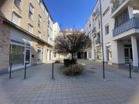 Eladó ipari ingatlan, Kecskeméten 42.5 M Ft / költözzbe.hu