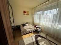 Eladó panellakás, X. kerületben 51.5 M Ft, 1+1 szobás