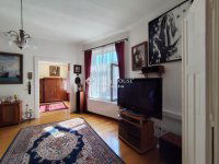 Eladó téglalakás, VI. kerületben 114.9 M Ft, 3 szobás