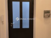 Eladó téglalakás, IX. kerületben 90 M Ft, 2 szobás