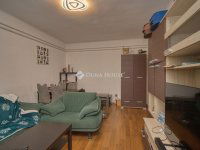 Eladó téglalakás, XXI. kerületben 75.9 M Ft, 4 szobás