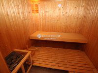 Eladó családi ház, Kecskeméten 248 M Ft, 6 szobás