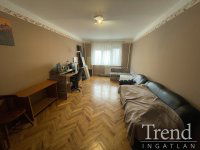 Eladó panellakás, Dunaújvárosban 33.9 M Ft, 2 szobás