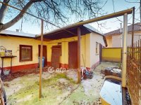 Eladó családi ház, Miskolcon 24.9 M Ft, 1+1 szobás