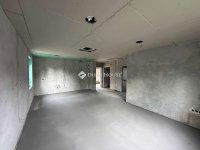 Eladó családi ház, Hernádon 49 M Ft, 3 szobás