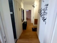 Eladó téglalakás, IV. kerületben 68.9 M Ft, 2 szobás