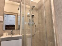 Eladó téglalakás, Zalaegerszegen 25.5 M Ft, 1 szobás