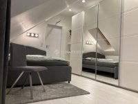 Eladó téglalakás, Érden 136.9 M Ft, 4 szobás