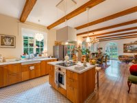 Kiadó családi ház, albérlet