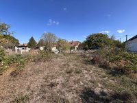 Eladó családi ház, Dávodon 6.99 M Ft, 2 szobás