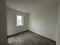 Eladó ikerház, XVIII. kerületben 140 M Ft, 5 szobás