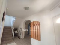 Eladó családi ház, Hajdúszoboszlón 168 M Ft, 5+3 szobás