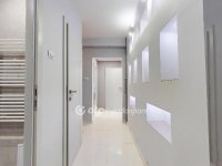 Eladó panellakás, Tiszaújvárosban 40.9 M Ft, 2 szobás