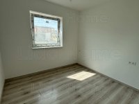 Eladó téglalakás, Siófokon 74 M Ft, 3 szobás