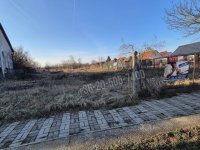 Eladó telek, Tiszalúcon 1.9 M Ft / költözzbe.hu