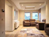 Eladó családi ház, Hosszúhetényen 99 M Ft, 4 szobás