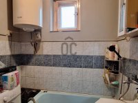 Eladó családi ház, Pilisen 29.8 M Ft, 3 szobás