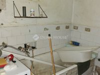 Eladó családi ház, Véménden 12.99 M Ft, 3 szobás