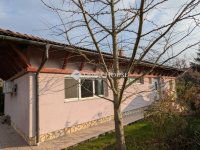Eladó családi ház, XXII. kerületben 199 M Ft, 4 szobás