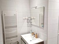 Eladó téglalakás, VII. kerületben 94.99 M Ft, 3 szobás