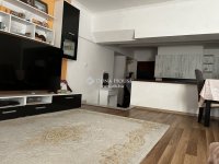 Eladó téglalakás, XVIII. kerületben 98 M Ft, 3 szobás