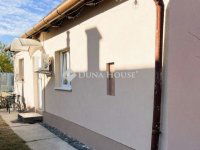 Eladó családi ház, Bugyin 49.9 M Ft, 3 szobás