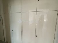 Eladó téglalakás, Kecskeméten 75.5 M Ft, 3 szobás